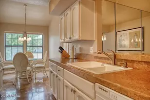 5998 N 78th St, Scottsdale, AZ 85250 - Photo 9