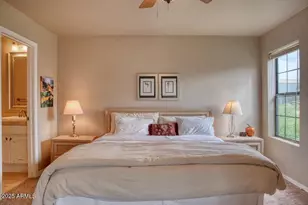 5998 N 78th St, Scottsdale, AZ 85250 - Photo 13