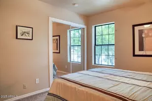 5998 N 78th St, Scottsdale, AZ 85250 - Photo 25