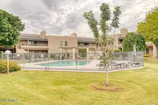 5998 N 78th St, Scottsdale, AZ 85250 - Photo 35