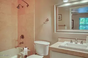 5998 N 78th St, Scottsdale, AZ 85250 - Photo 27