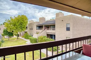 5998 N 78th St, Scottsdale, AZ 85250 - Photo 33