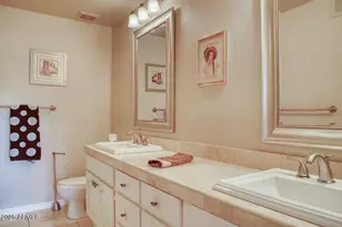 5998 N 78th St, Scottsdale, AZ 85250 - Photo 19