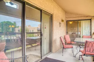 5998 N 78th St, Scottsdale, AZ 85250 - Photo 31