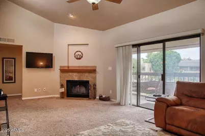 5998 N 78th Street #213, Scottsdale, AZ 85250 - Photo 5