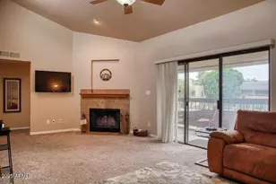 5998 N 78th St, Scottsdale, AZ 85250 - Photo 5