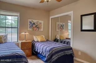 5998 N 78th St, Scottsdale, AZ 85250 - Photo 21