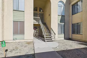 5236 W Peoria Ave, Glendale, AZ 85302 - Photo 1