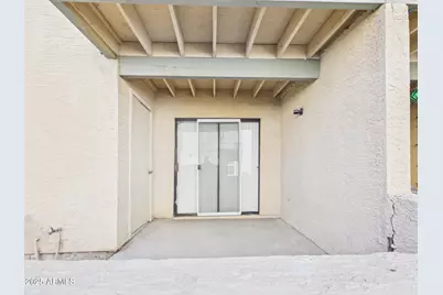 5236 W Peoria Avenue #140, Glendale, AZ 85302 - Photo 9