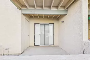 5236 W Peoria Ave, Glendale, AZ 85302 - Photo 9