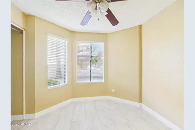 5236 W Peoria Avenue #140, Glendale, AZ 85302 - Photo 7