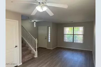 1865 E Carla Vista Drive, Gilbert, AZ 85295 - Photo 5