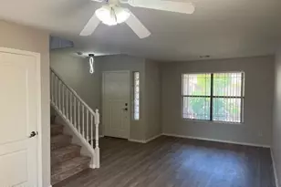 1865 E Carla Vista Dr, Gilbert, AZ 85295 - Photo 5