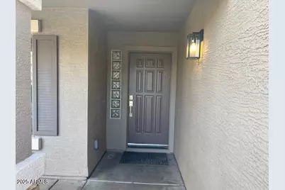 1865 E Carla Vista Drive, Gilbert, AZ 85295 - Photo 3