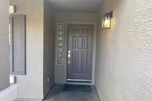 1865 E Carla Vista Dr, Gilbert, AZ 85295 - Photo 3