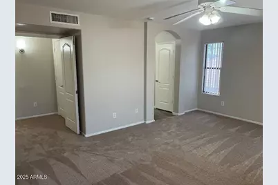 1865 E Carla Vista Drive, Gilbert, AZ 85295 - Photo 15