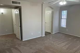 1865 E Carla Vista Dr, Gilbert, AZ 85295 - Photo 15