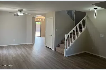 1865 E Carla Vista Drive, Gilbert, AZ 85295 - Photo 5