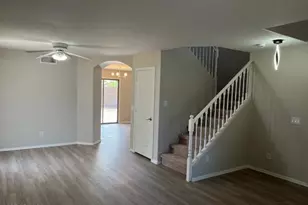 1865 E Carla Vista Dr, Gilbert, AZ 85295 - Photo 5