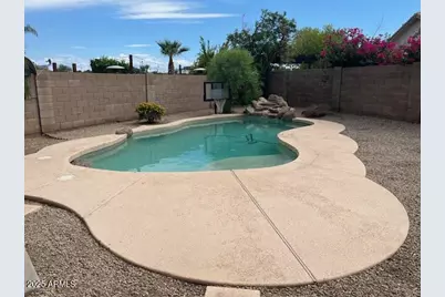 1865 E Carla Vista Drive, Gilbert, AZ 85295 - Photo 23