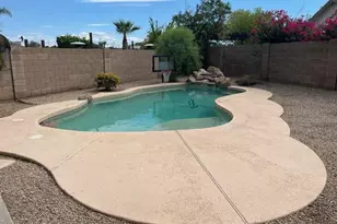 1865 E Carla Vista Dr, Gilbert, AZ 85295 - Photo 23