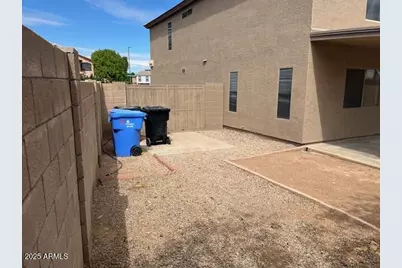 1865 E Carla Vista Drive, Gilbert, AZ 85295 - Photo 25