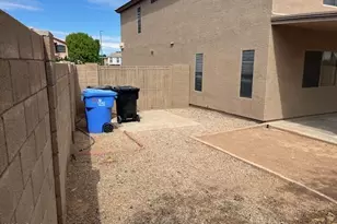 1865 E Carla Vista Dr, Gilbert, AZ 85295 - Photo 25