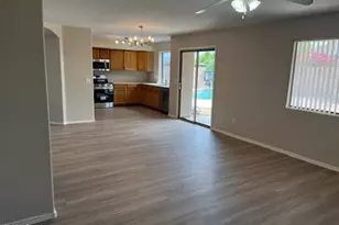 1865 E Carla Vista Dr, Gilbert, AZ 85295 - Photo 11