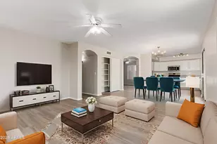 1865 E Carla Vista Dr, Gilbert, AZ 85295 - Photo 9