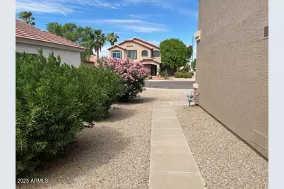 1865 E Carla Vista Drive, Gilbert, AZ 85295 - Photo 27