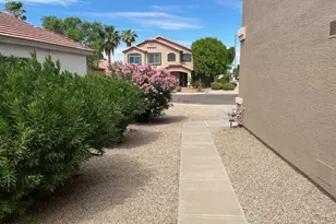 1865 E Carla Vista Dr, Gilbert, AZ 85295 - Photo 27