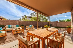 1865 E Carla Vista Dr, Gilbert, AZ 85295 - Photo 21