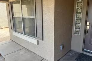 1865 E Carla Vista Dr, Gilbert, AZ 85295 - Photo 3