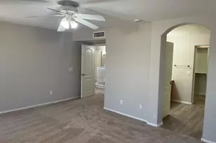 1865 E Carla Vista Dr, Gilbert, AZ 85295 - Photo 17