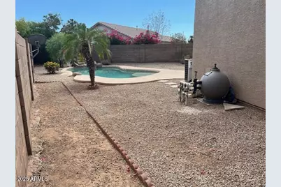 1865 E Carla Vista Drive, Gilbert, AZ 85295 - Photo 25