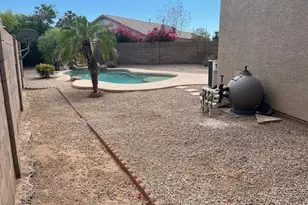 1865 E Carla Vista Dr, Gilbert, AZ 85295 - Photo 25