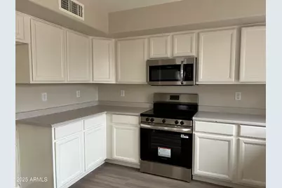 1865 E Carla Vista Drive, Gilbert, AZ 85295 - Photo 11