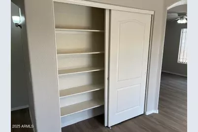 1865 E Carla Vista Drive, Gilbert, AZ 85295 - Photo 13