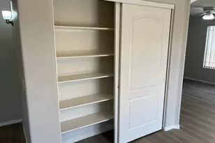 1865 E Carla Vista Dr, Gilbert, AZ 85295 - Photo 13