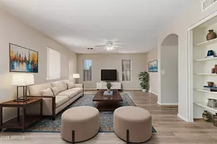 1865 E Carla Vista Dr, Gilbert, AZ 85295 - Photo 7