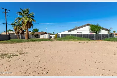 62 N Parsell -- N #22, Mesa, AZ 85203 - Photo 7