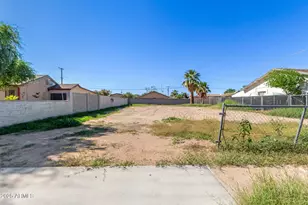 62 N Parsell -- N, Mesa, AZ 85203 - Photo 1