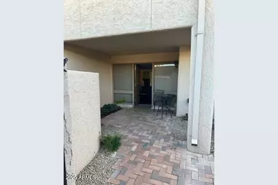 4525 N 66th Street #97, Scottsdale, AZ 85251 - Photo 5