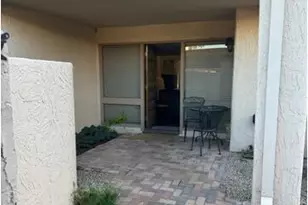 4525 N 66th St, Scottsdale, AZ 85251 - Photo 5