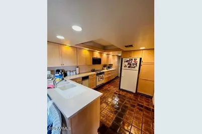 4525 N 66th Street #97, Scottsdale, AZ 85251 - Photo 3