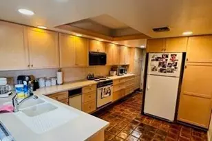 4525 N 66th St, Scottsdale, AZ 85251 - Photo 3