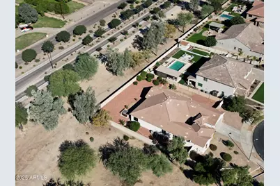 19244 E Camacho Road, Queen Creek, AZ 85142 - Photo 67