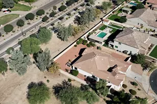 19244 E Camacho Rd, Queen Creek, AZ 85142 - Photo 67