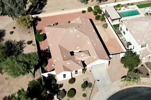 19244 E Camacho Rd, Queen Creek, AZ 85142 - Photo 71