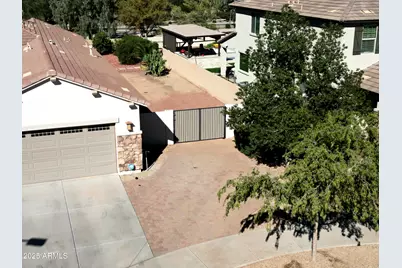 19244 E Camacho Road, Queen Creek, AZ 85142 - Photo 81